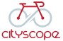 CityScope